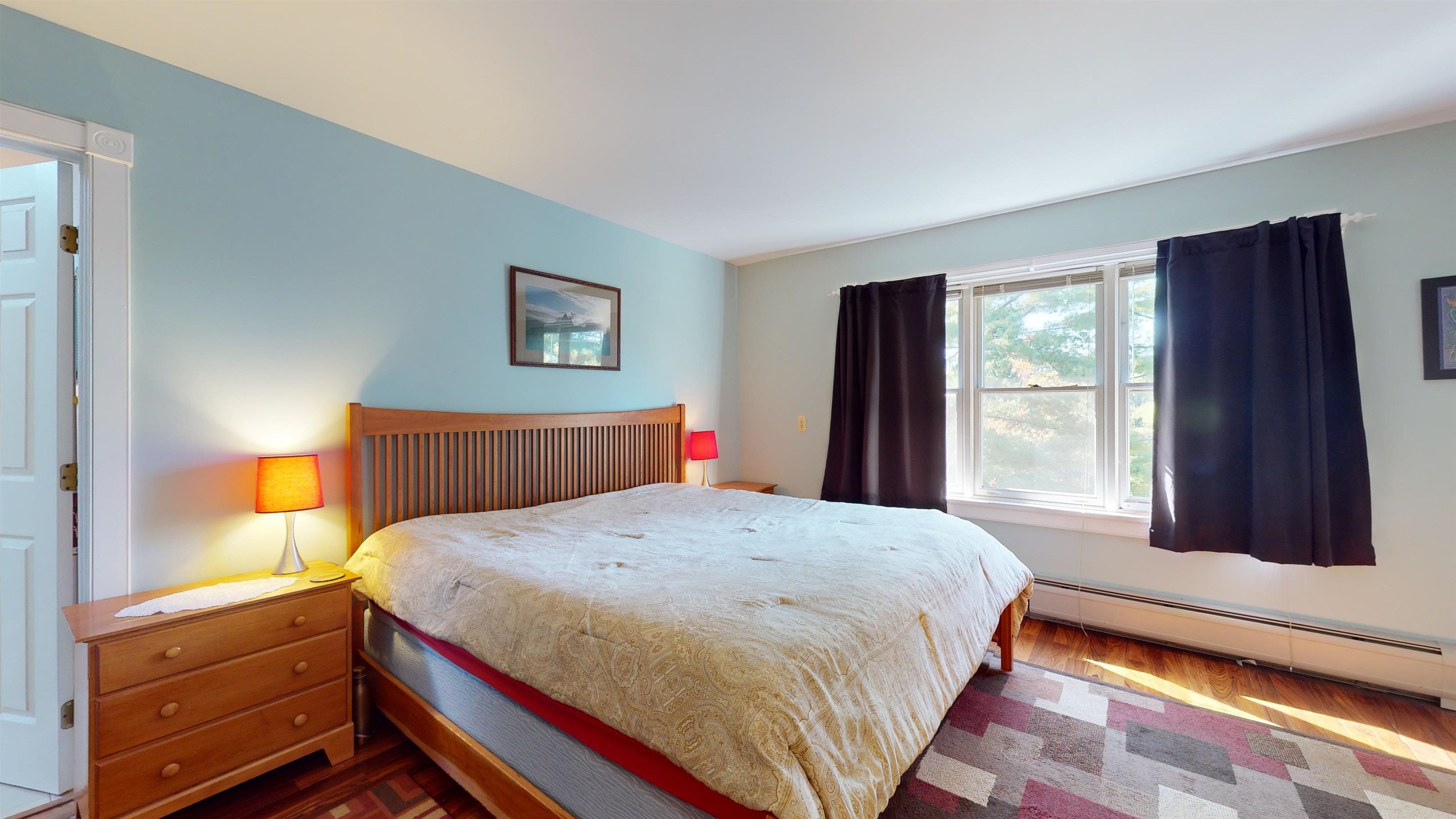 16 Little Pond Road, Unit 17 Middlebury, VT 05753 - Photo 8 of 26 Gallery Image 8