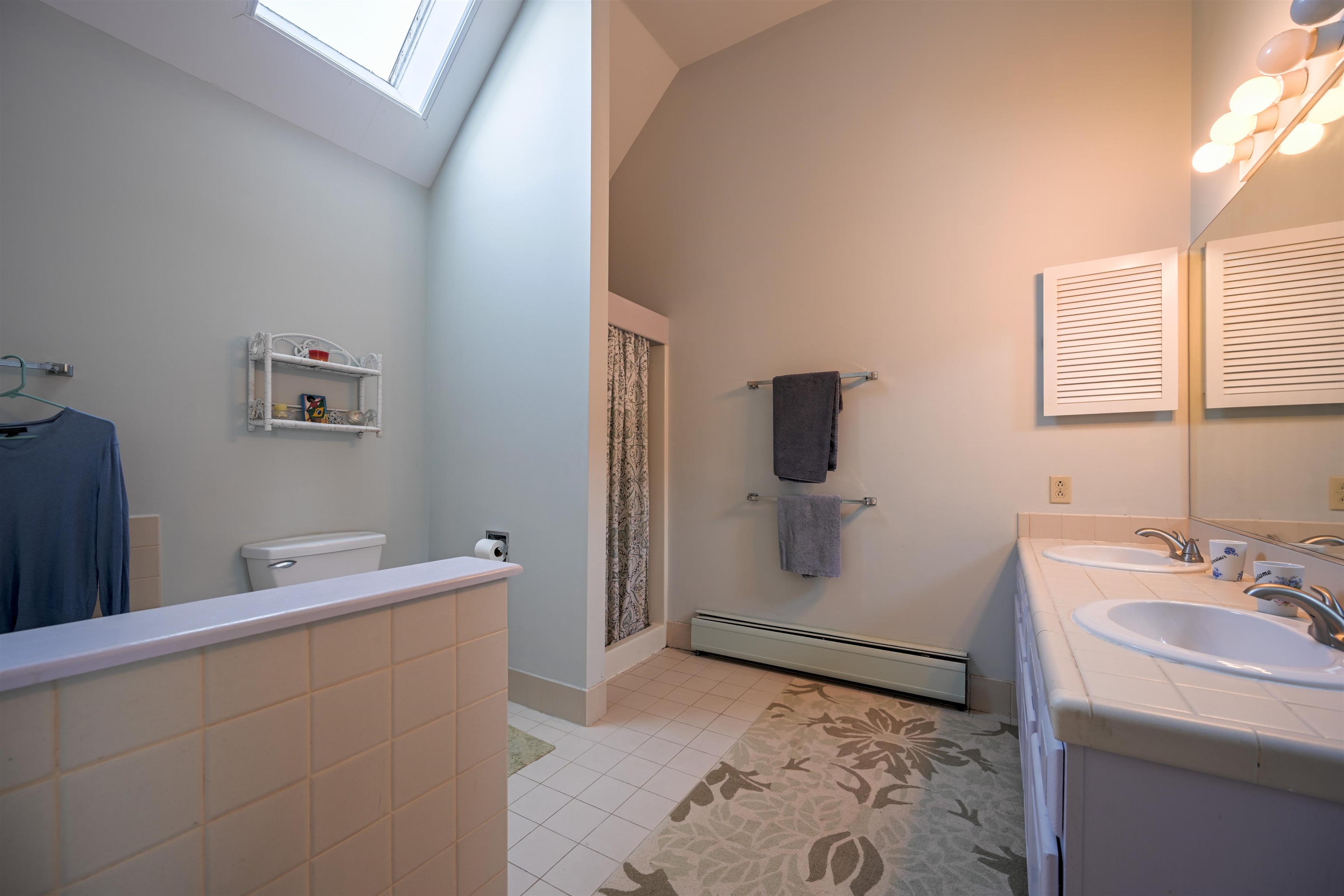 16 Little Pond Road, Unit 17 Middlebury, VT 05753 - Photo 10 of 26 Gallery Image 10