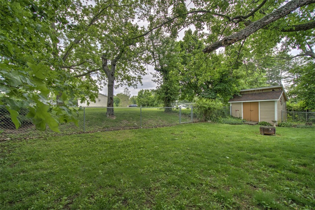 1619 West Harrison Avenue Decatur, IL 62526 - Photo 23 of 25 Gallery Image 23