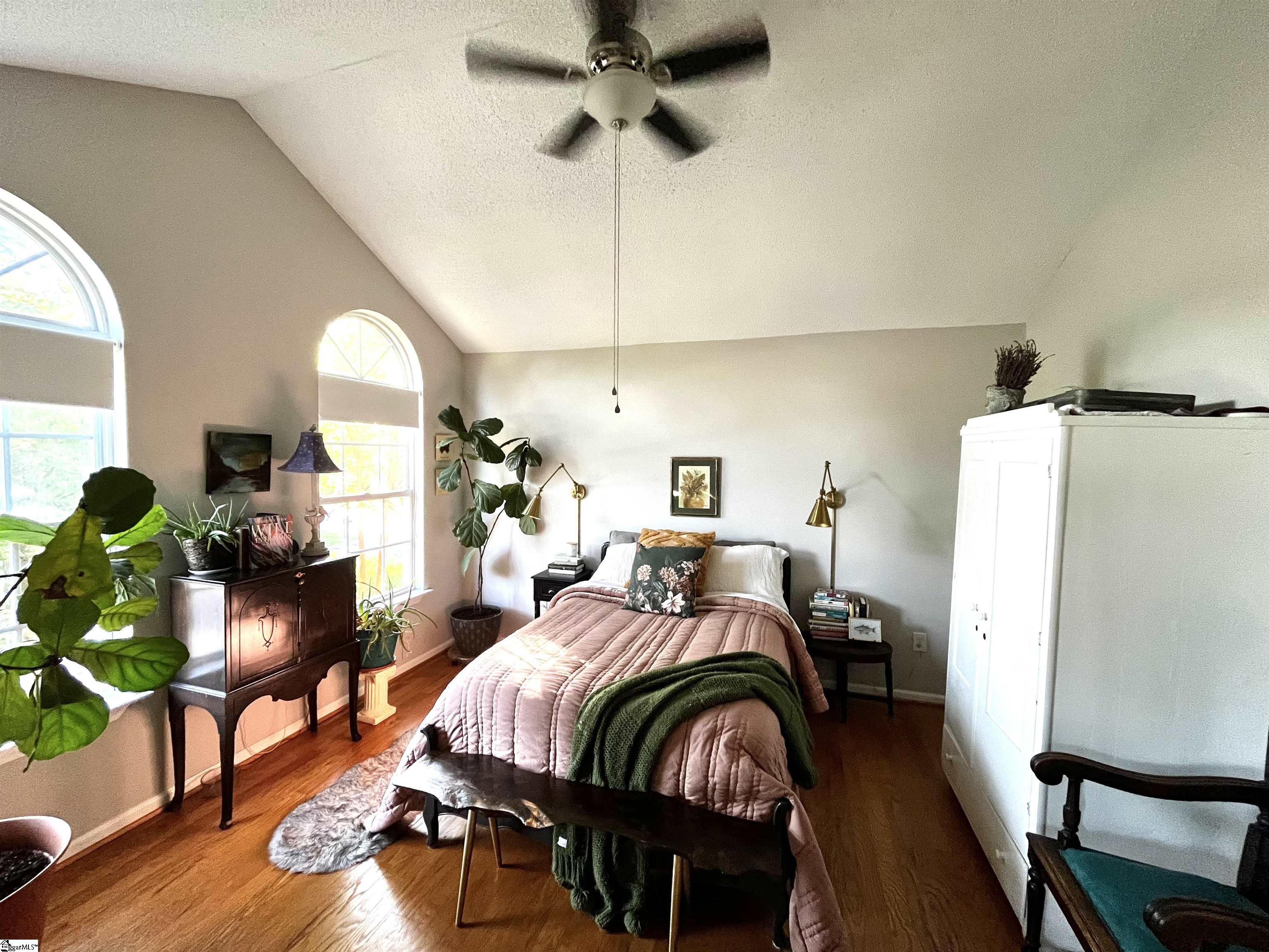 107 Riverside Chase Circle Greer, SC 29650 - Photo 11 of 24 Gallery Image 11