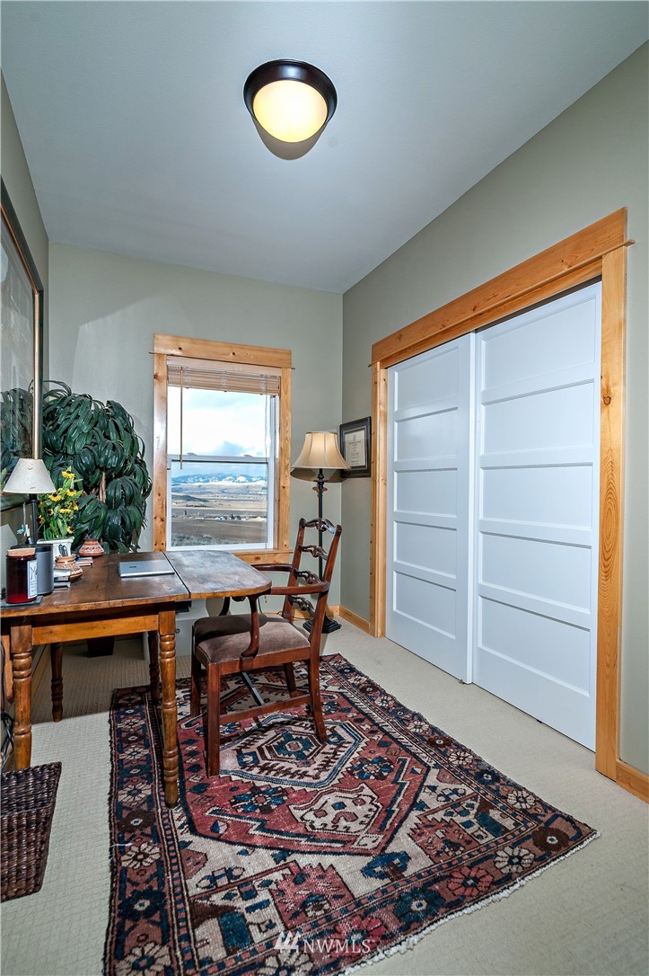 131 Ridge Road Ellensburg, WA 98926 - Photo 11 of 25 Gallery Image 11