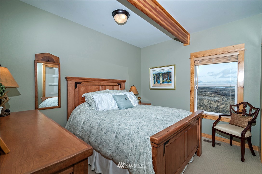 131 Ridge Road Ellensburg, WA 98926 - Photo 12 of 25 Gallery Image 12