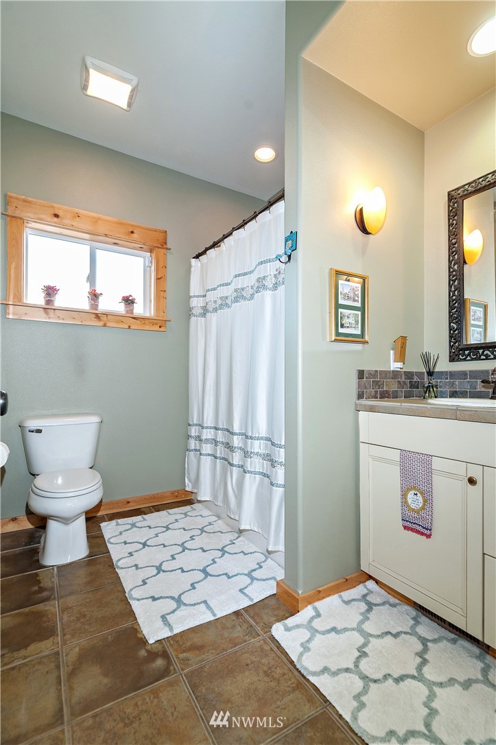 131 Ridge Road Ellensburg, WA 98926 - Photo 13 of 25 Gallery Image 13