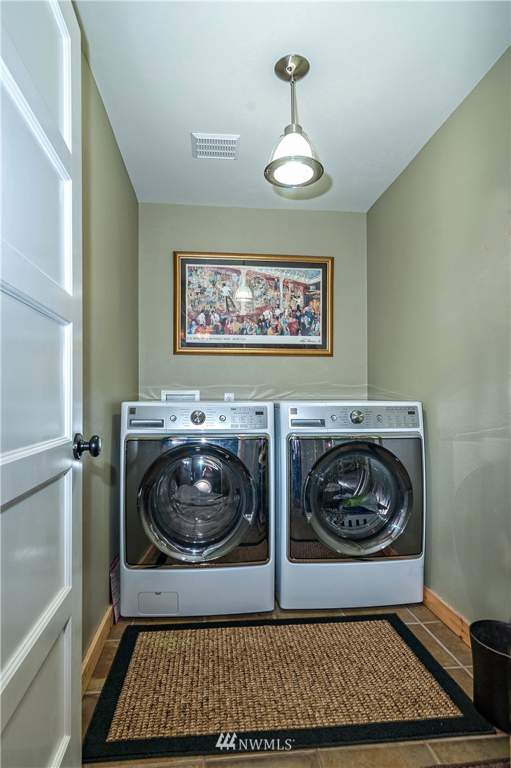 131 Ridge Road Ellensburg, WA 98926 - Photo 14 of 25 Gallery Image 14