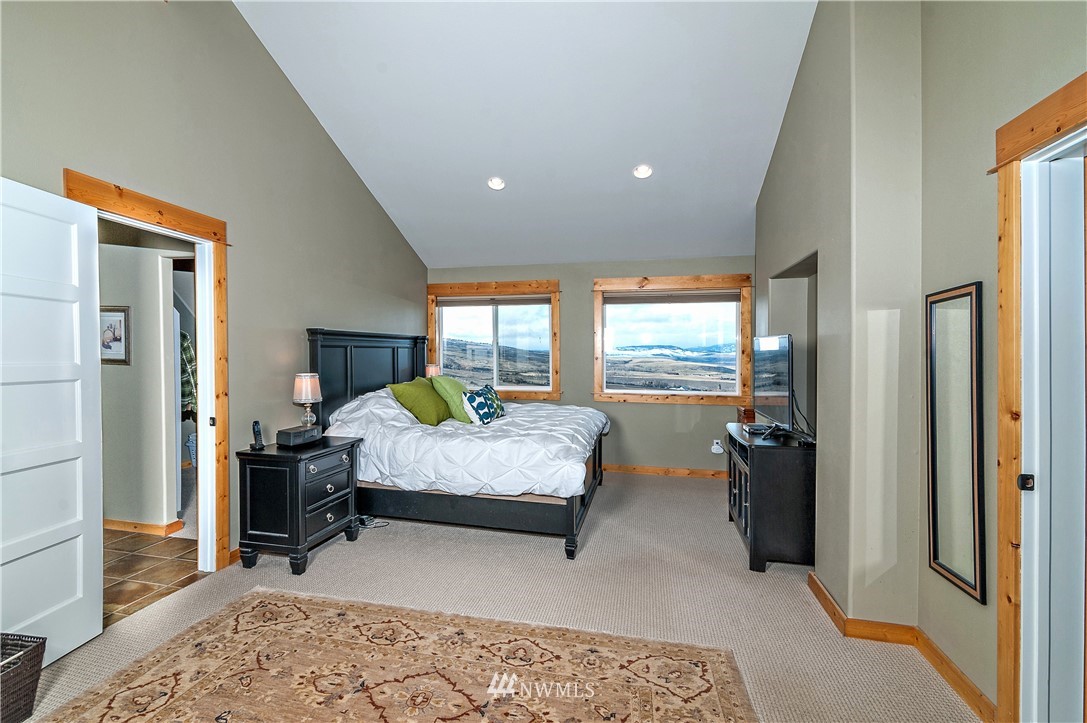 131 Ridge Road Ellensburg, WA 98926 - Photo 15 of 25 Gallery Image 15
