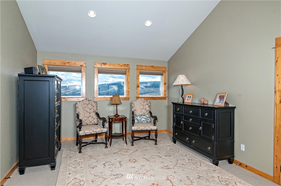131 Ridge Road Ellensburg, WA 98926 - Photo 16 of 25 Gallery Image 16
