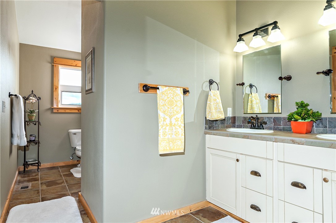 131 Ridge Road Ellensburg, WA 98926 - Photo 17 of 25 Gallery Image 17