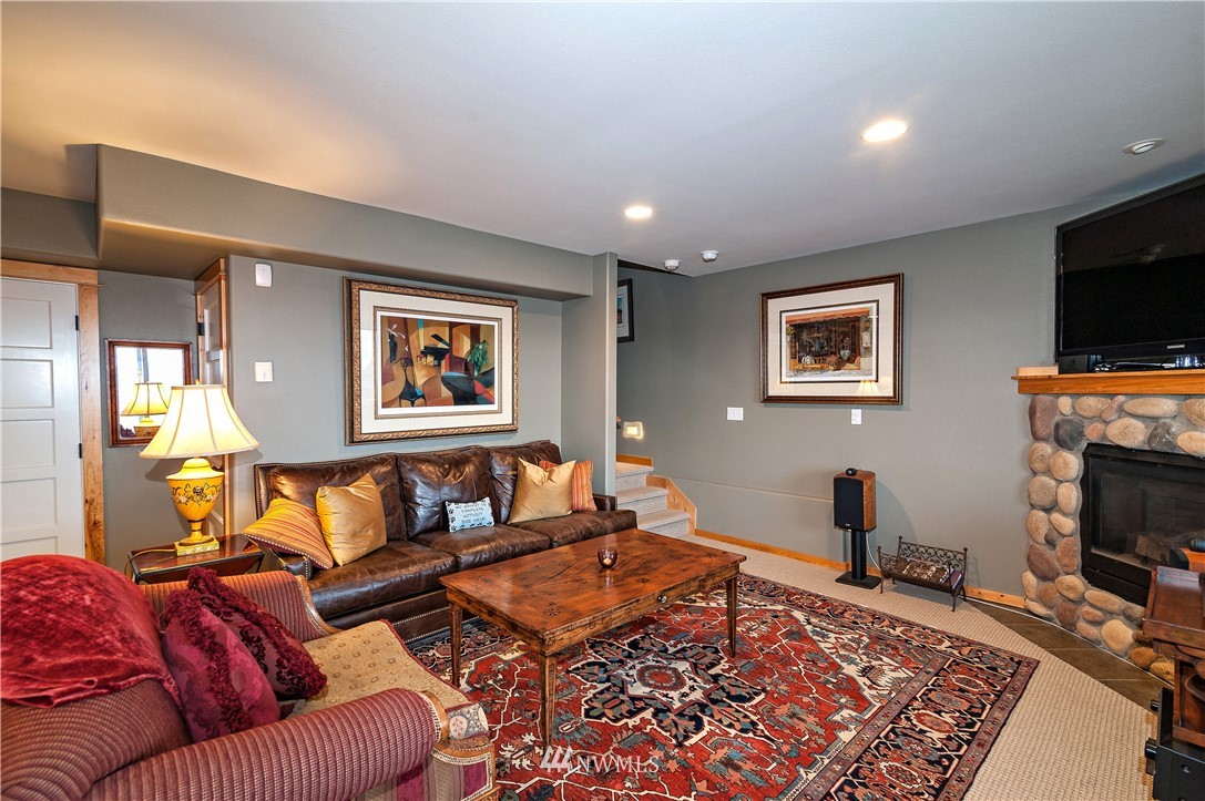 131 Ridge Road Ellensburg, WA 98926 - Photo 19 of 25 Gallery Image 19