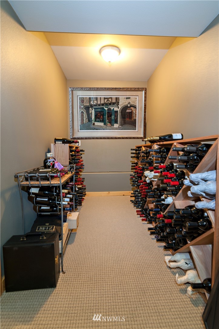 131 Ridge Road Ellensburg, WA 98926 - Photo 20 of 25 Gallery Image 20