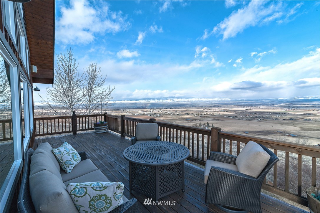 131 Ridge Road Ellensburg, WA 98926 - Photo 21 of 25 Gallery Image 21