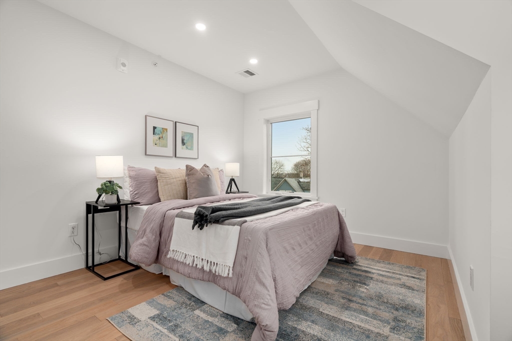 26 Adelaide Street, Unit 3 Boston, MA 02130 - Photo 13 of 21