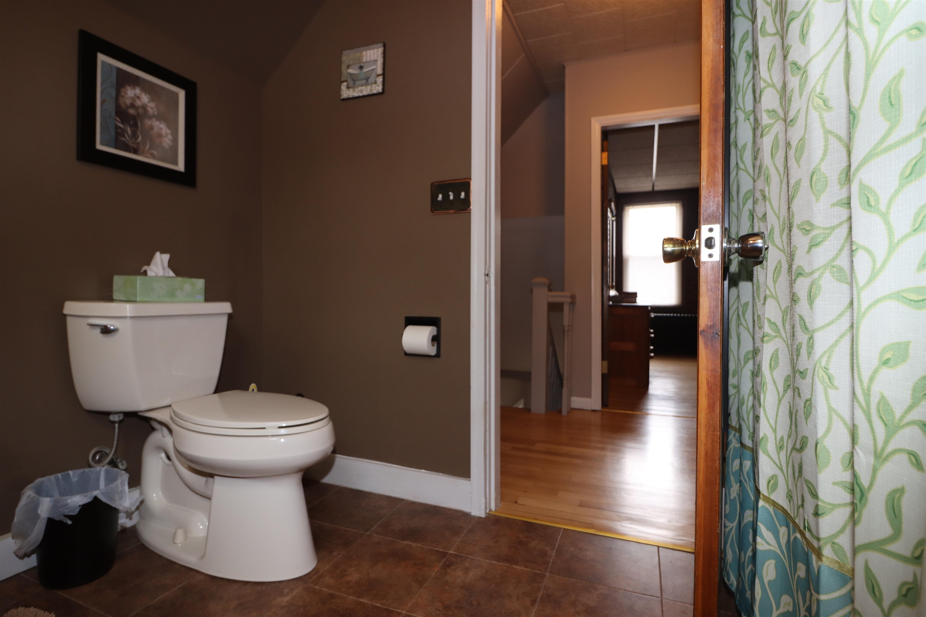 348 Champlain Street Berlin, NH 03570 - Photo 26 of 46
