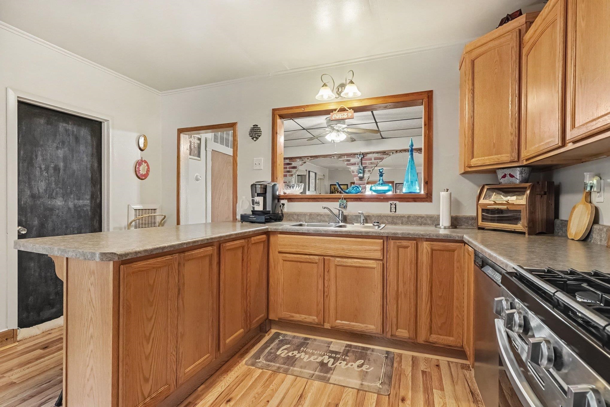 6564 North Crapo Road Breckenridge, MI 48615 - Photo 13 of 28 1950021-625cc452-0029-43e3-9c42-efdfe5c4c813.JPG