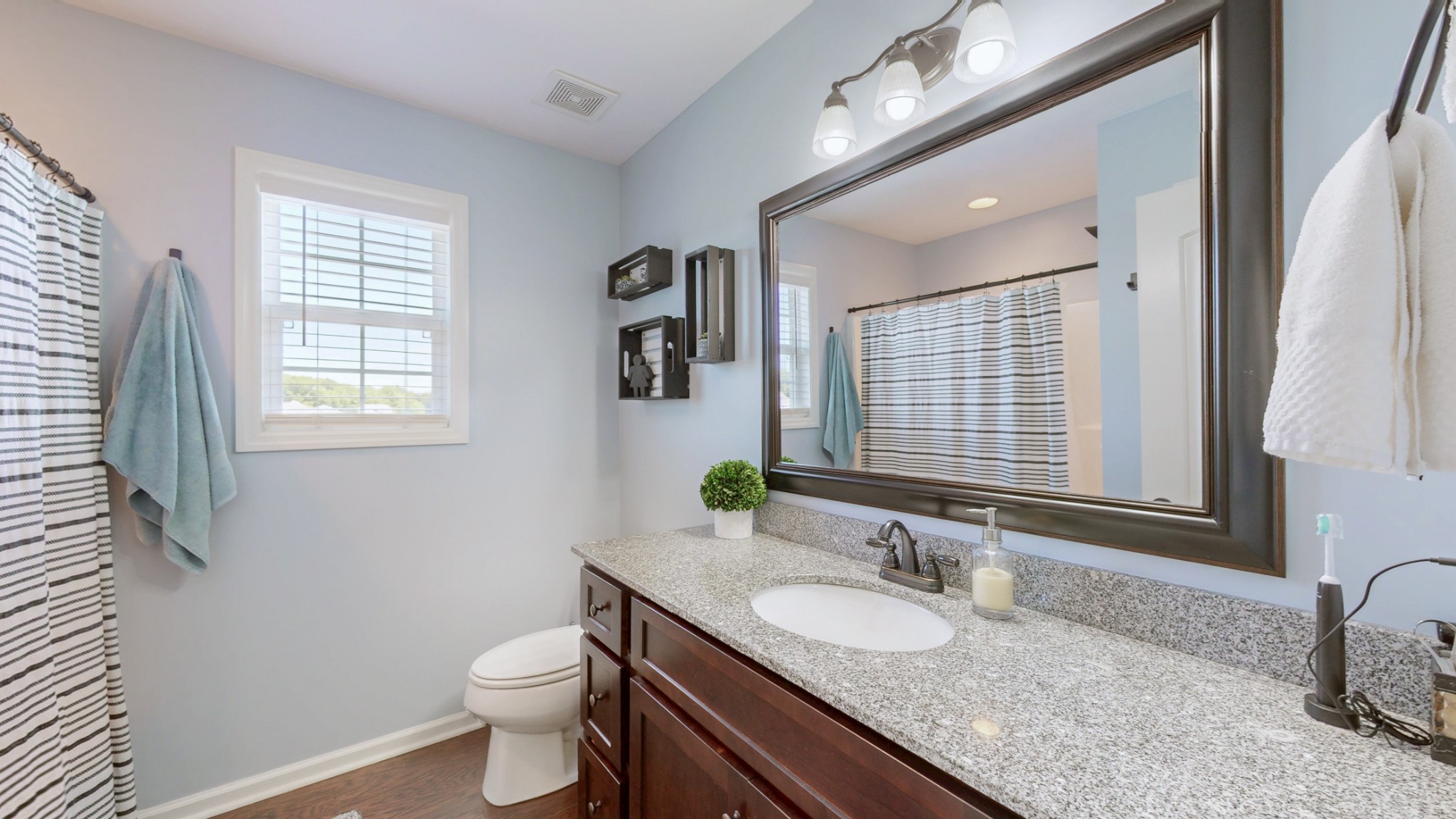 4105 Pyles Road Chapel Hill, TN 37034 - Photo 45 of 53