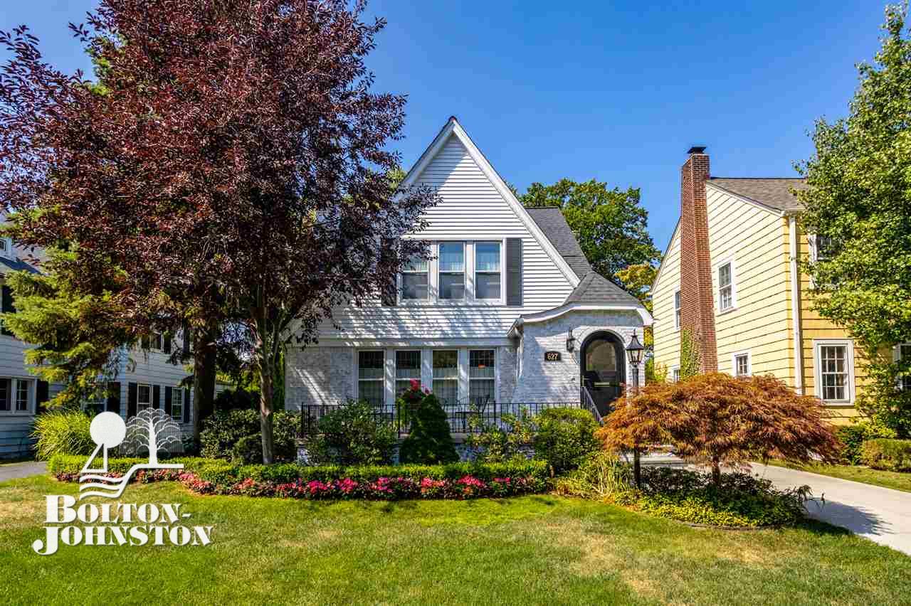 627 Lincoln Road Grosse Pointe, MI 48230 - Photo 56 of 60 Gallery Image 56