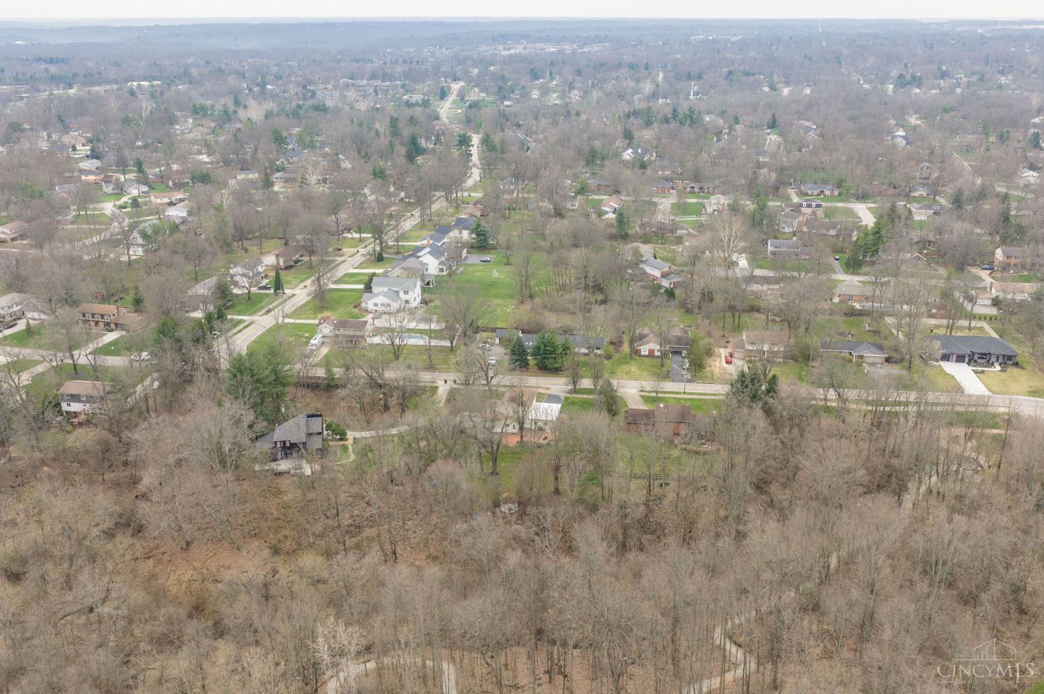 10810 Deerfield Road Montgomery, OH 45242 - Photo 15 of 25