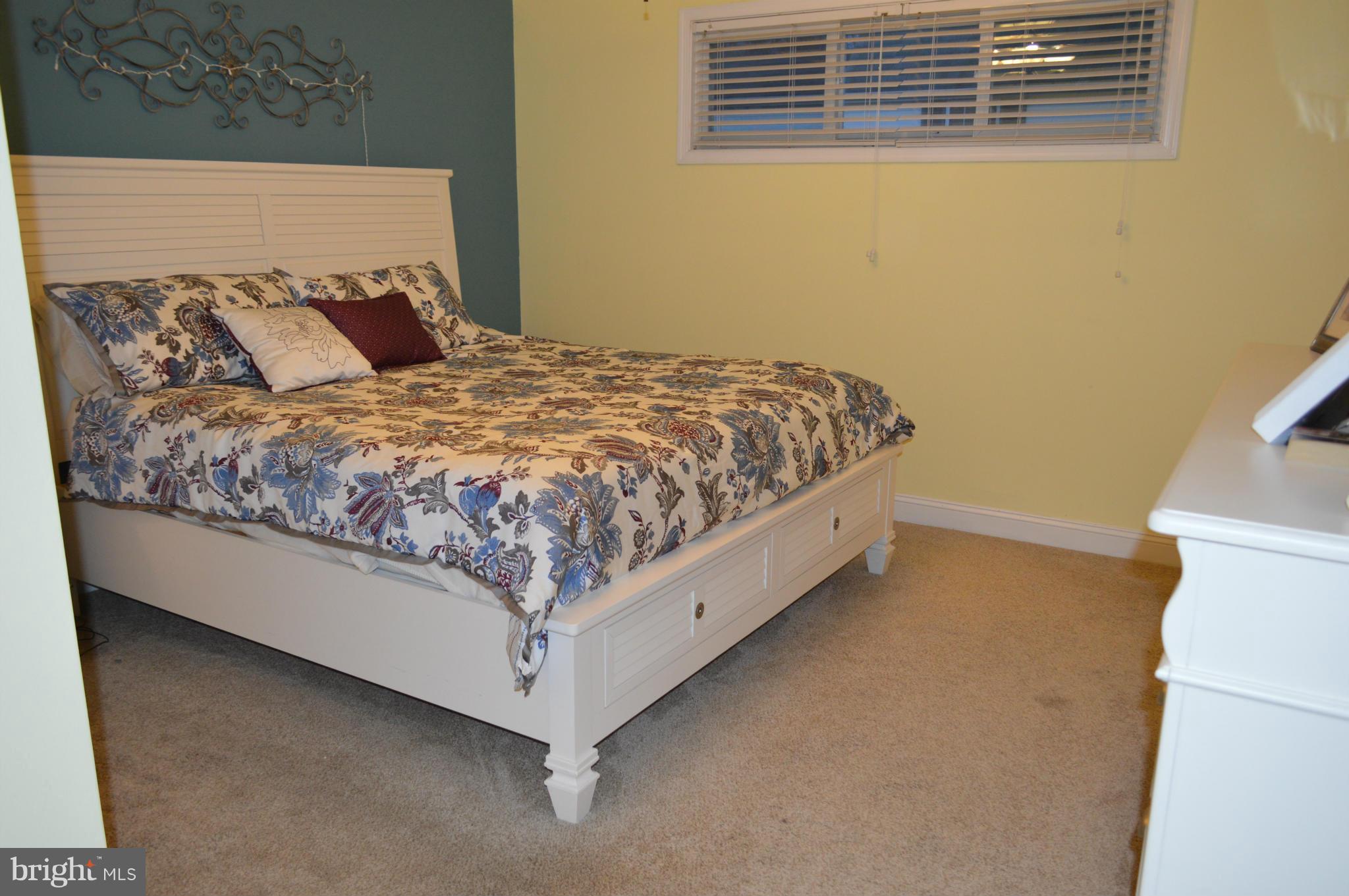 3747 Clarks Point Road Baltimore, MD 21220 - Photo 23 of 30 Bedroom (Master)