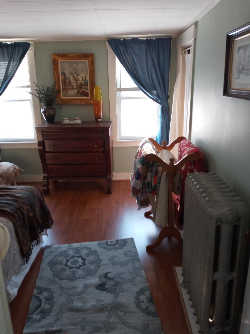 19 Stetson Road Corinna, ME 04928 - Photo 60 of 63 Bed 9