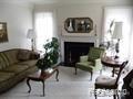 196 Ridgemont Road Grosse Pointe, MI 48236 - Photo 2 of 10 31147644-4.jpg
