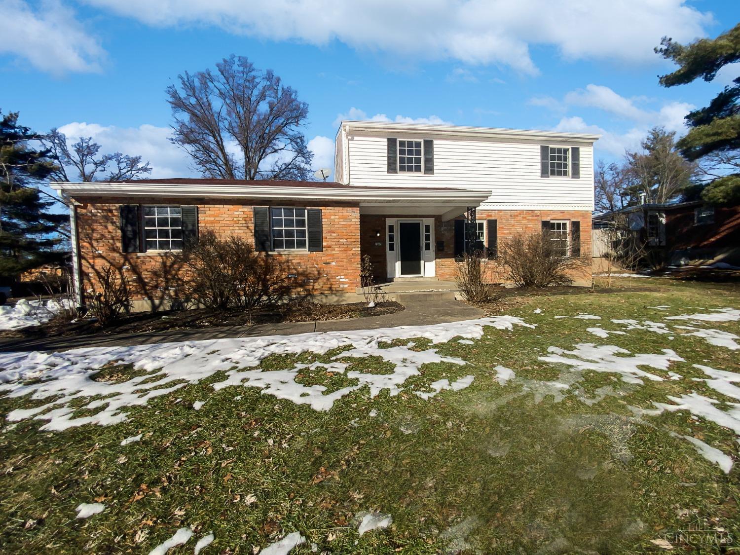 1060 West Galbraith Road Cincinnati, OH 45231 - Photo 9 of 26 Gallery Image 9