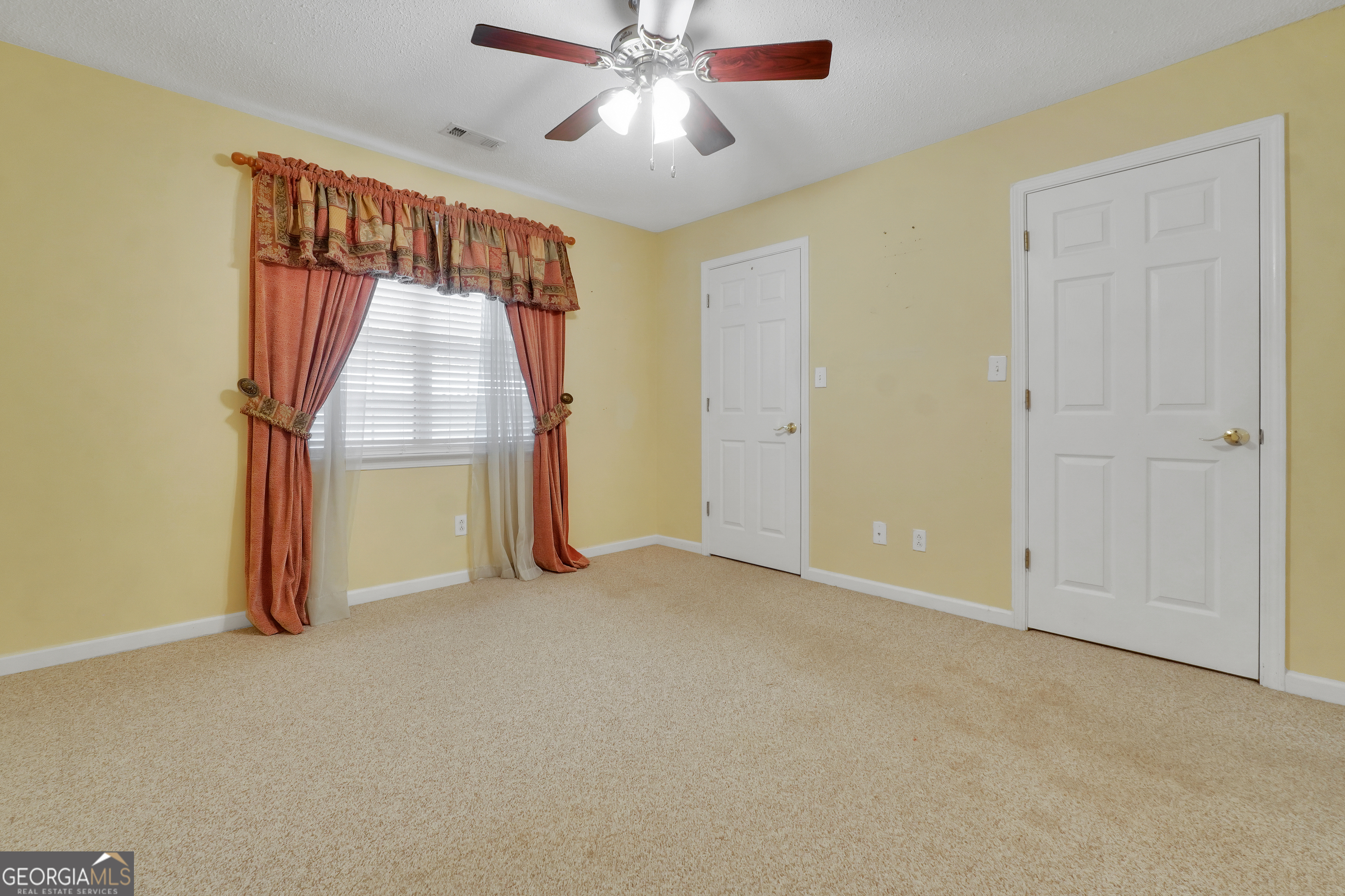 109 Oak Knoll Road Stockbridge, GA 30281 - Photo 23 of 26 Gallery Image 23