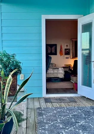 $650,000 | 1811 Bay Shore Drive, Rockport, TX 78382