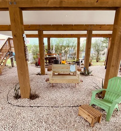 $650,000 | 1811 Bay Shore Drive, Rockport, TX 78382