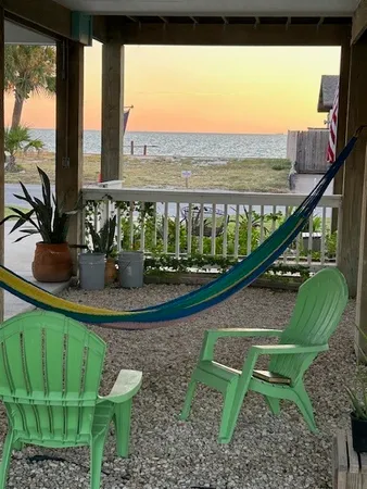 $650,000 | 1811 Bay Shore Drive, Rockport, TX 78382