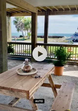 $650,000 | 1811 Bay Shore Drive, Rockport, TX 78382