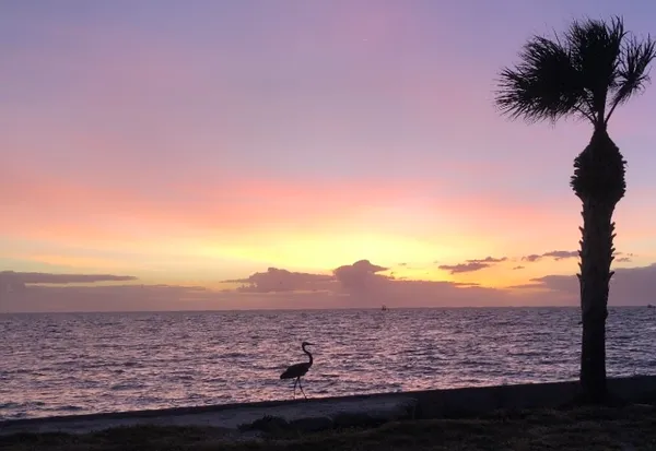 $650,000 | 1811 Bay Shore Drive, Rockport, TX 78382