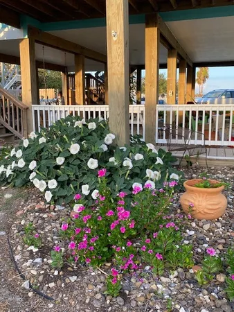 $650,000 | 1811 Bay Shore Drive, Rockport, TX 78382