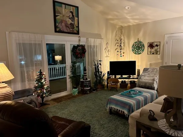 $650,000 | 1811 Bay Shore Drive, Rockport, TX 78382