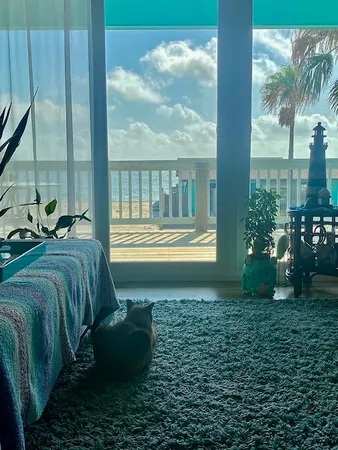 $650,000 | 1811 Bay Shore Drive, Rockport, TX 78382