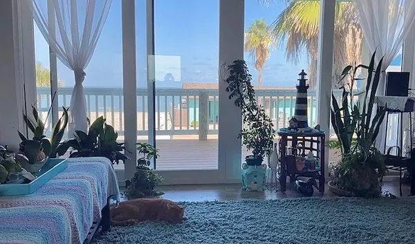 $650,000 | 1811 Bay Shore Drive, Rockport, TX 78382