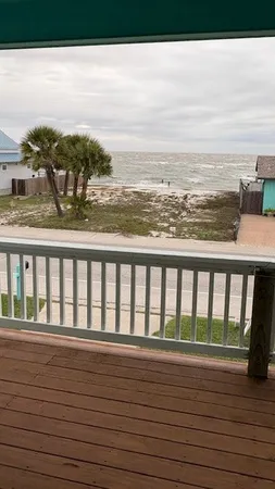 $650,000 | 1811 Bay Shore Drive, Rockport, TX 78382