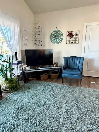 $650,000 | 1811 Bay Shore Drive, Rockport, TX 78382