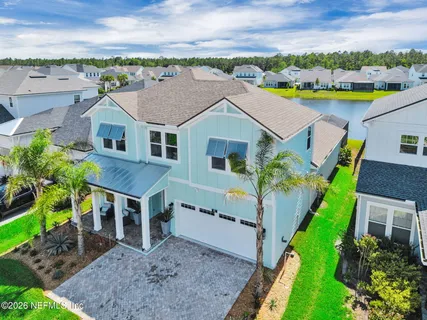 $925,000 | 81 Somerville Drive, Ponte Vedra, FL 32081
