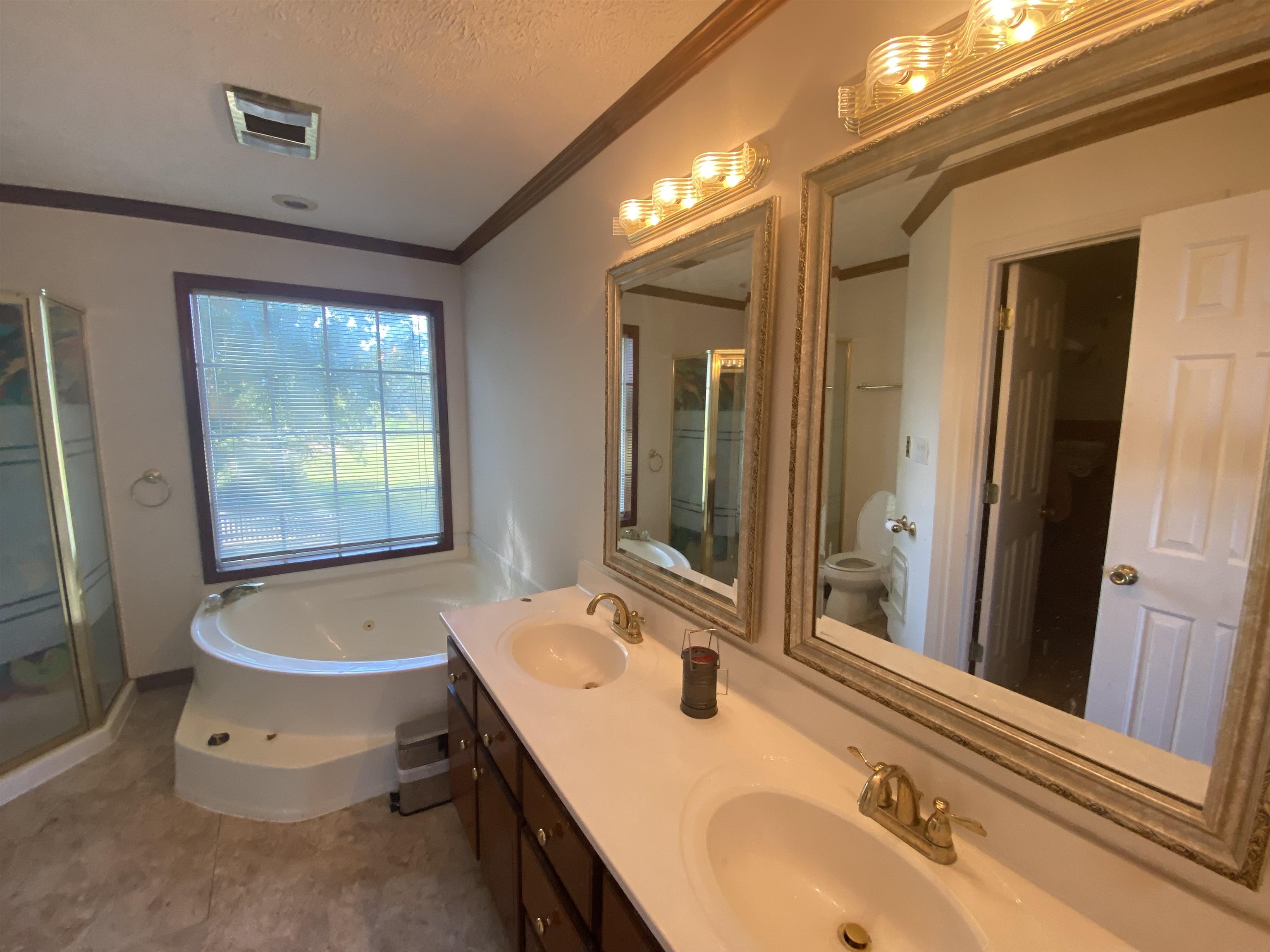 5 Putt Lane Counce, TN 38326 - Photo 15 of 24