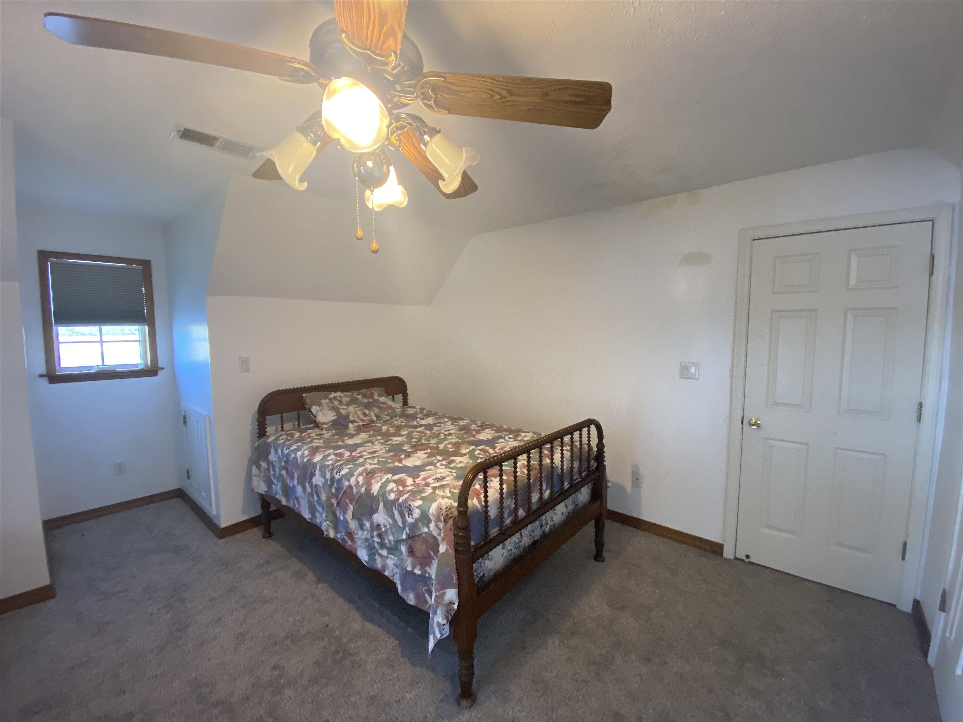 5 Putt Lane Counce, TN 38326 - Photo 17 of 24