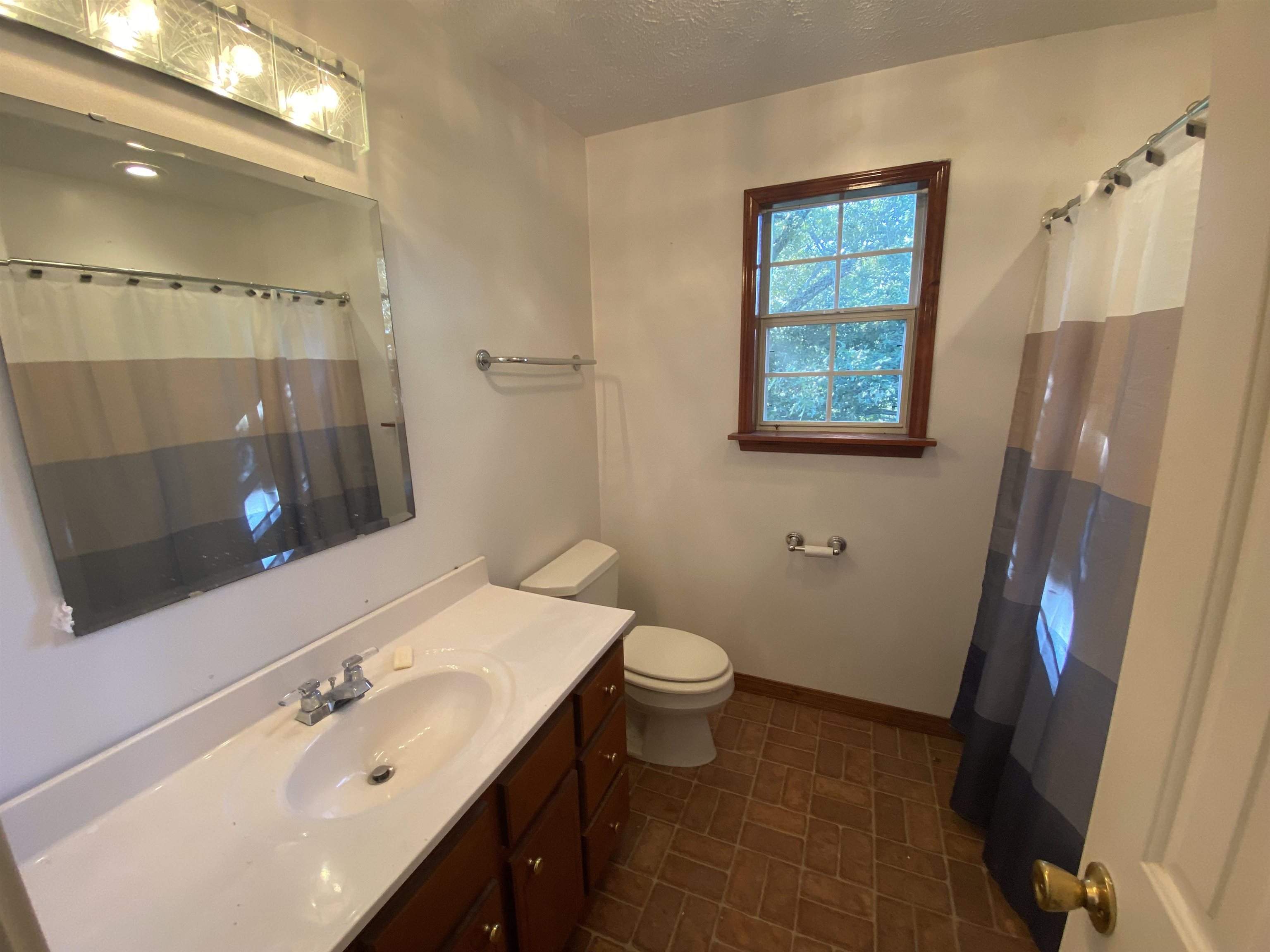 5 Putt Lane Counce, TN 38326 - Photo 18 of 24