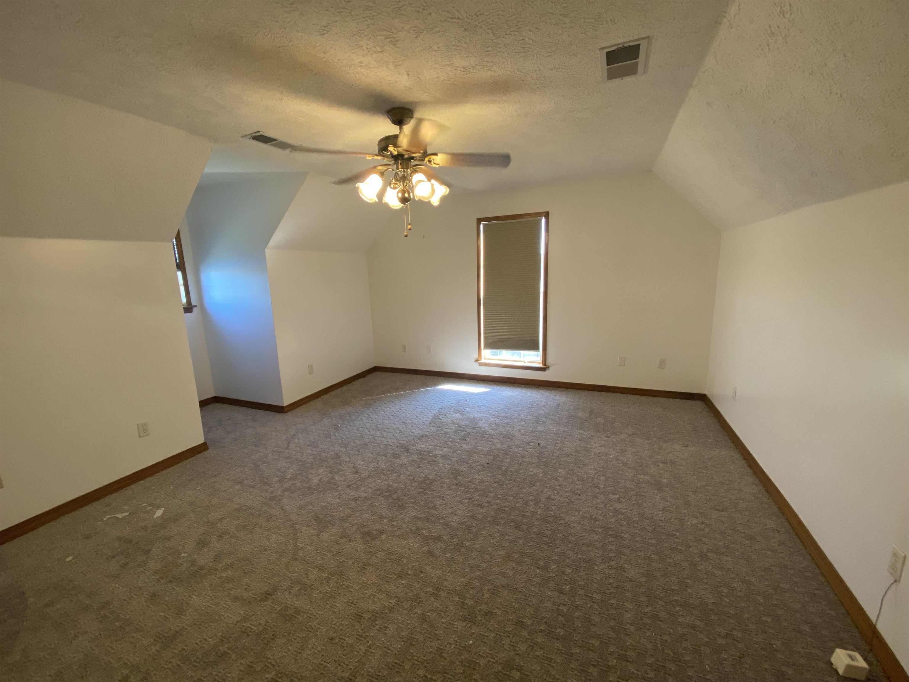 5 Putt Lane Counce, TN 38326 - Photo 19 of 24