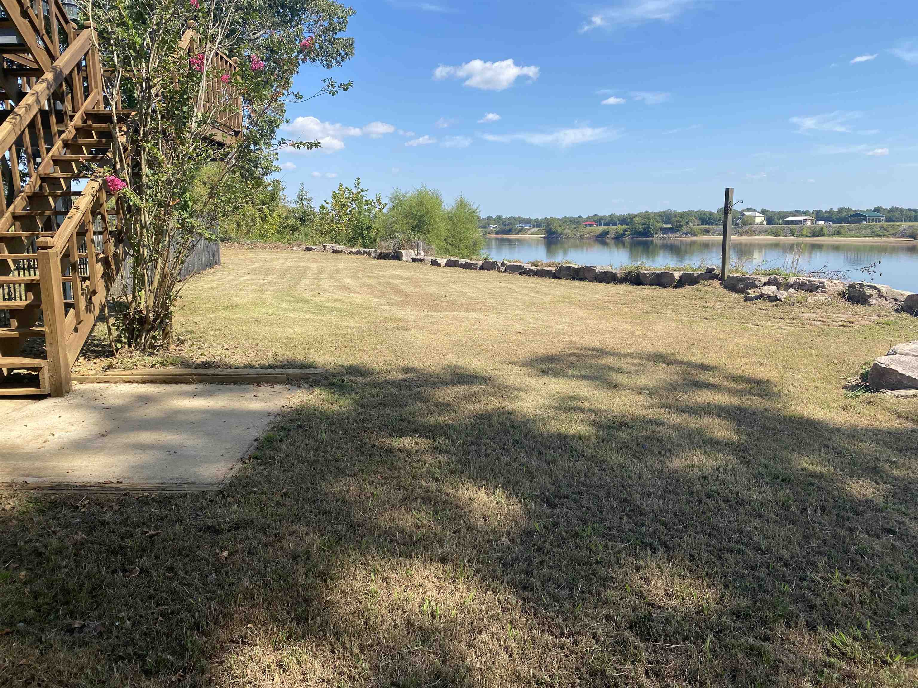 5 Putt Lane Counce, TN 38326 - Photo 22 of 24