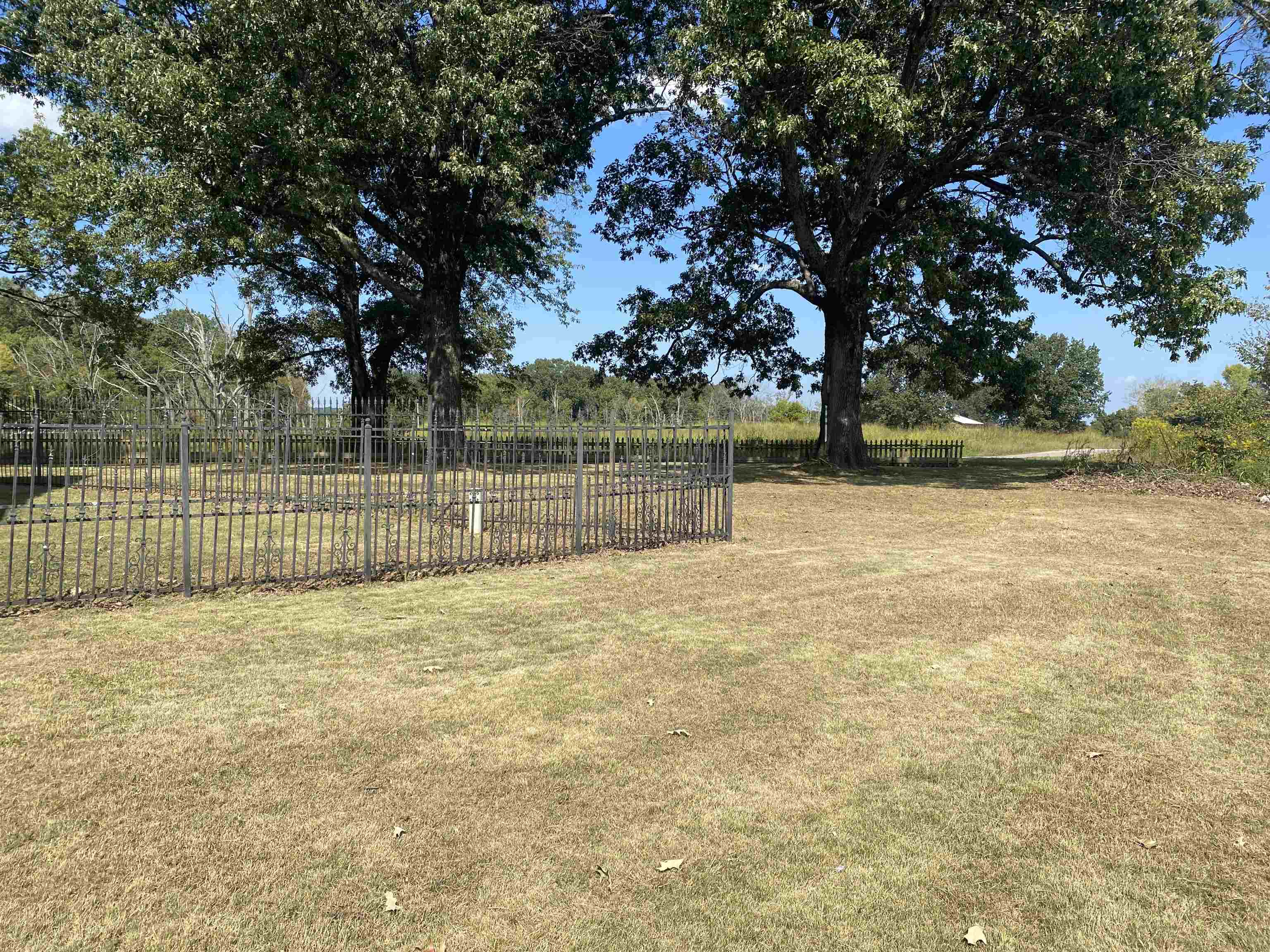 5 Putt Lane Counce, TN 38326 - Photo 23 of 24