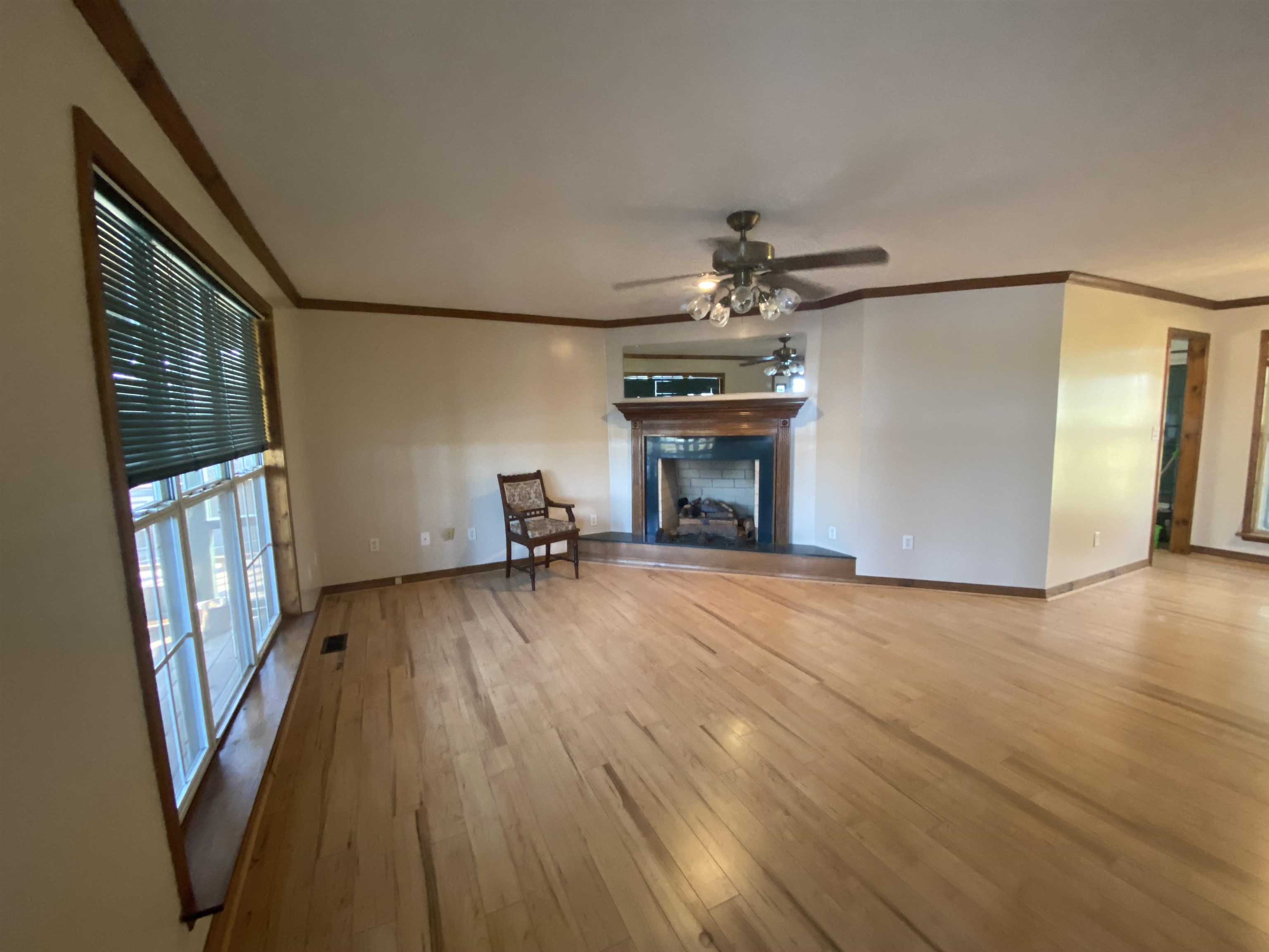 5 Putt Lane Counce, TN 38326 - Photo 6 of 24