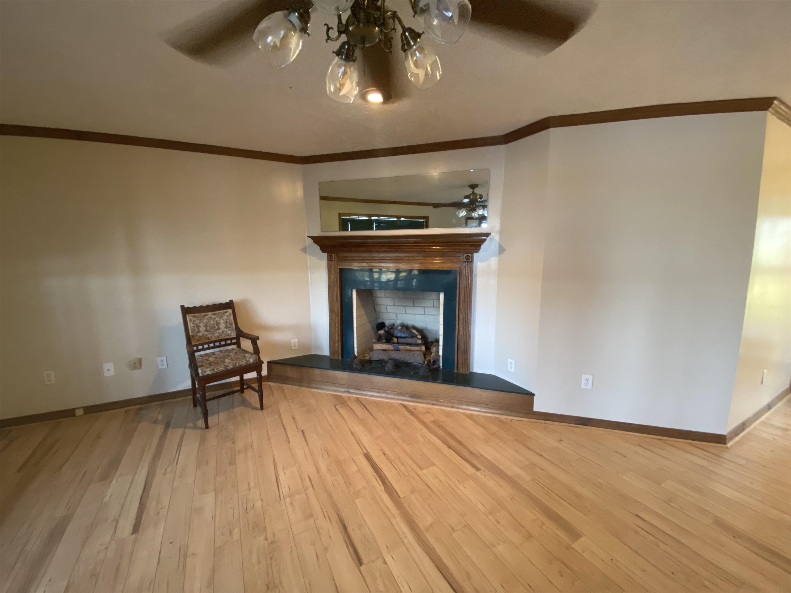 5 Putt Lane Counce, TN 38326 - Photo 7 of 24