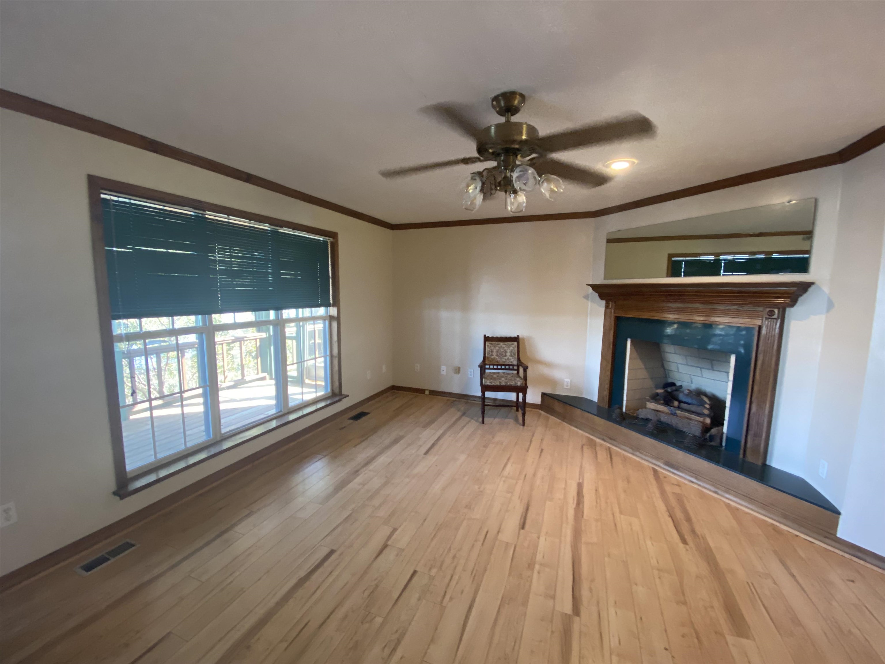 5 Putt Lane Counce, TN 38326 - Photo 8 of 24
