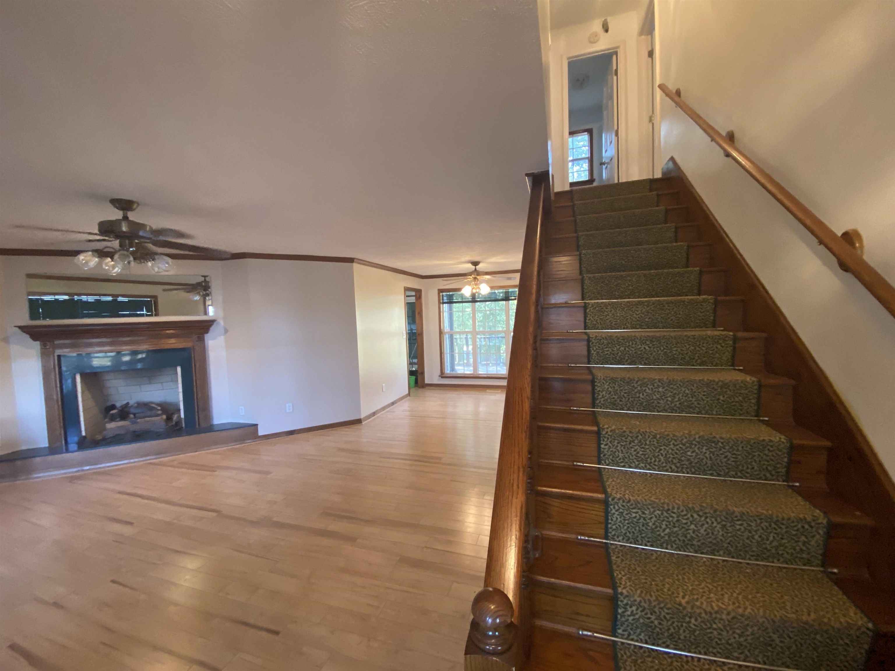 5 Putt Lane Counce, TN 38326 - Photo 9 of 24
