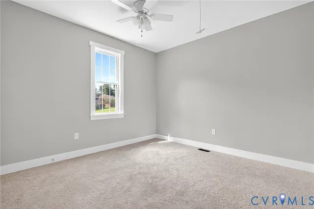 $339,950 | 2732 Venter Road, Aylett, VA 23009