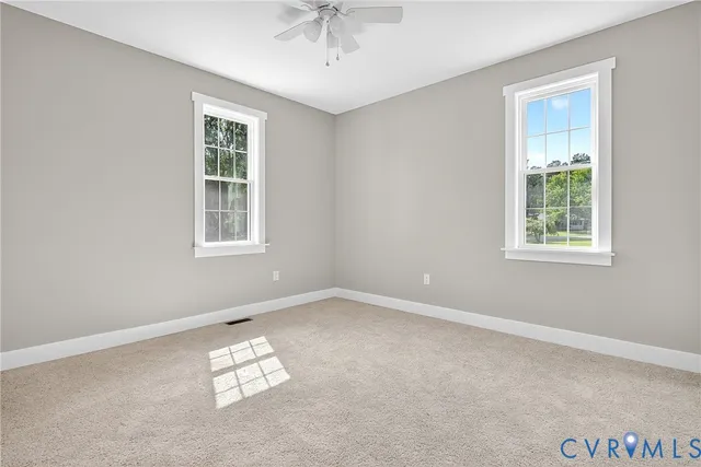 $339,950 | 2732 Venter Road, Aylett, VA 23009