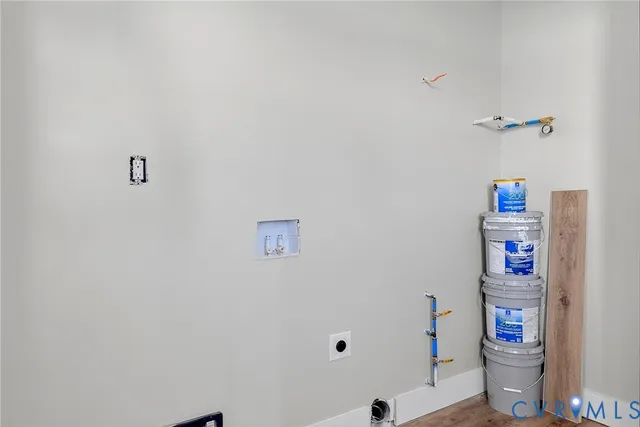 $339,950 | 2732 Venter Road, Aylett, VA 23009